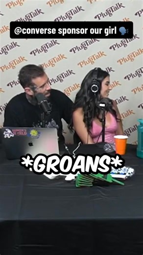 plugtalk livestream adam22 lenatheplug | Plug Talk show