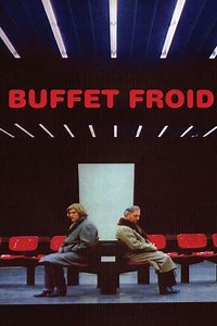 Buffet Froid - Movie