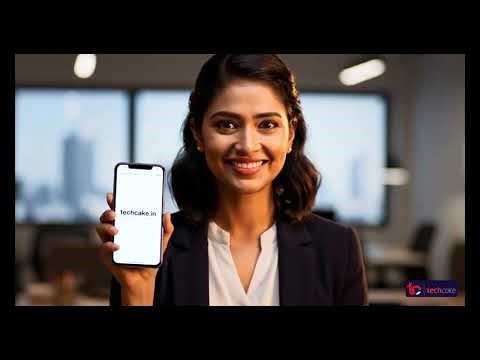 Techcake DevOps, Linux and AWS Training in Malayalam