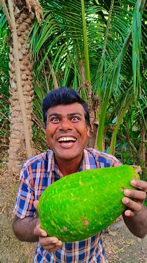 healthy food vs Chupa Chups candy 🍬😪🥰 8856