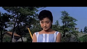 『日活映画　100年の青春』公式ページ | 日活100周年(アーカイブサイト) | NIKKATSU 100th Anniversary(archives)