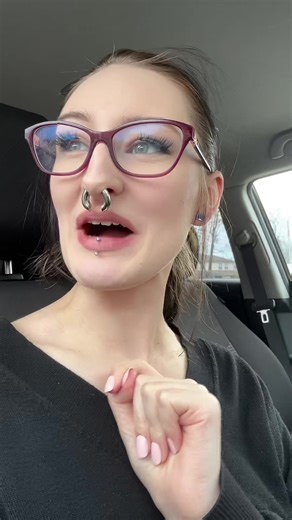 The Ms.Myspace (@ms.myspace66)’s videos with Sit on dat dj chicken wing - Mykelbtw