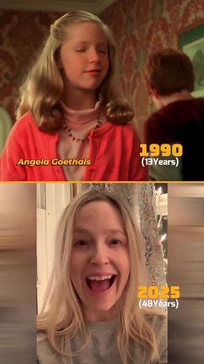 278K views · 9K reactions | Home Alone 1990 #movieclips #reelsfbシ #lastchristmas #nostalgia | StarsZ | Facebook