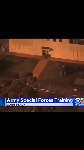 US army Spécial force 🇺🇲#usarmy #f_p_0 #fypシ #fyp #foryou #foryoupage #military #ops_fs #edit #pourtoi #forcesspeciales #specialforces #🇺🇲 #greenberet #deltaforce