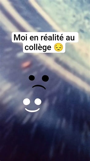 #music #triste #edit #repost #sad #pourtoi #depression #musique #roblox #speemario