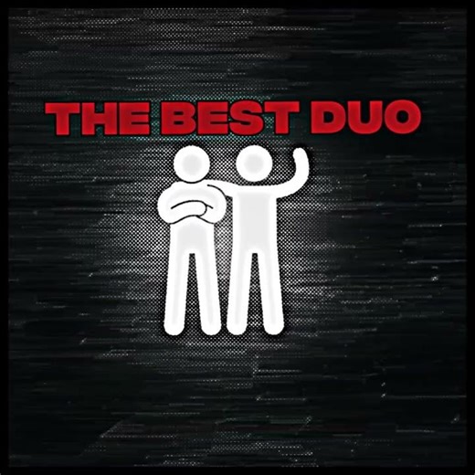 Dont Check The Sound😭🙏🏻 #roblox #robloxedit #duoedit