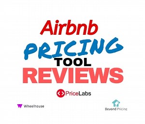 Best Airbnb Pricing Tools: The Honest Comparison