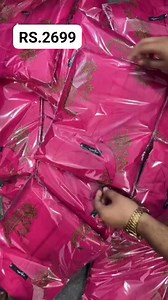 03034869122 RS.2699 👆🏻👆🏻👆🏻 ARTICLE NAME: *JASMINE EMB LONG LENGHT* *(HEAVY EMBROIDERY)* Description *MEDIUM & LARGE SIZE* CHEST: *M(21) & L(23)* SHIRT LENGTH: 45 TROUSER LENGTH 39 *Premium Winter Lilen Embroidery* (BRAND FABRIC) *EMB Shirt PLAIN Trouser* * @ (MOST DEMANDING ARTICLE) #aminfabric #stitch #EidCollection2025 #fypシ゚viralシ #fypシviralシ2024 #sale #fypシ゚viralシ2024fyp | Amin Fabrics