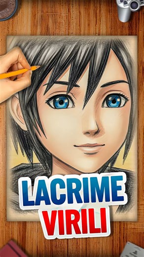 Manuel Marracino on Instagram: "CHI È XION? Vi Spiego LA SUA STORIA! ———————————————————————————— Se ti piacciono i miei contenuti non dimenticare di seguirmi! ❤️ #kingdomhearts #xion #easteregg #curiosità"