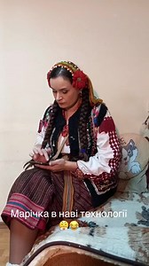 😅😄 | Ksenia Ksenia