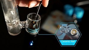 12K views · 95 reactions | Boosted #drdabber | Dr. Dabber | Facebook