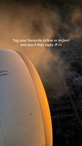 369K views · 146 reactions | Let’s show them some love 﫶 #aviation #travel #airlines #emirates #united #aircanada #qatarairways #etihad #avgeek #airbus #boeing #airport #travelblogger #everycountry #dxb #solotraveler #airfrance #klm #b777 #a380 #b737 | Lounge Guru | Facebook