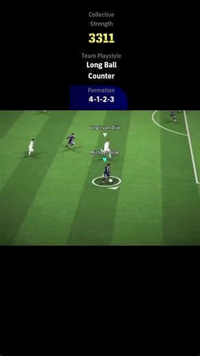 eFootball 2022: Recap and Highlights