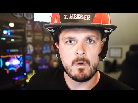 Officer Messer - The Academy RP | Full Stream | 6/12/2025