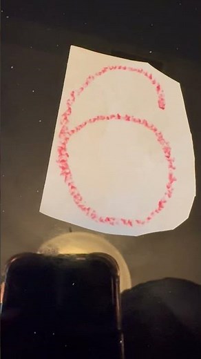 Blue’s Clues and You Happy Birthday Blue