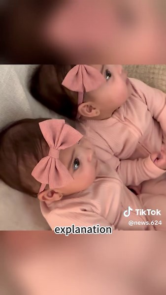 #news #fypシ゚viral #foryoupage #usa_tiktok | new news