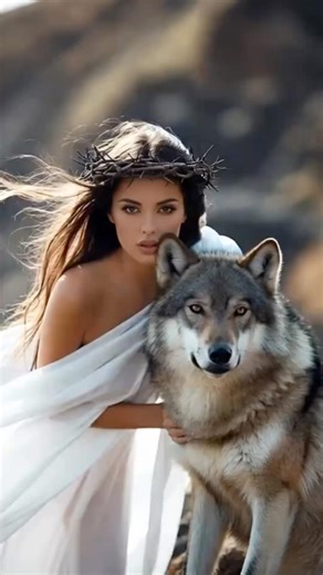 Herzöffner Song Mother Terra. Du wirst getragen #angel #herzöffnung #healingmusic #deeptouch