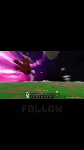 HEARTLESS. #minecraft