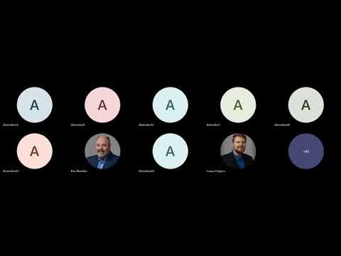 Making the Move to Microsoft Intune - YouAlreadyOwnIt Office Hours September 2025