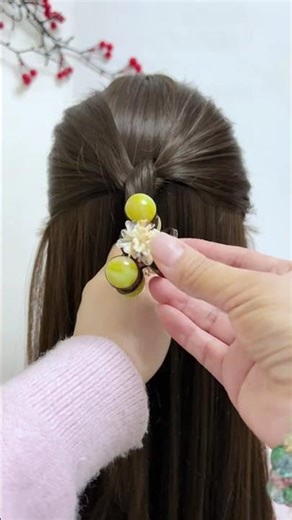 Easy Haircut for Beginners: Master in Minutes