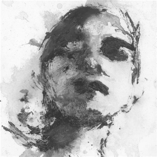 Lucy Gooch: Desert Window review - artistic evolution