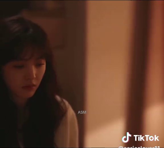 The First Frost: A Look at Sleepwalking Scenes