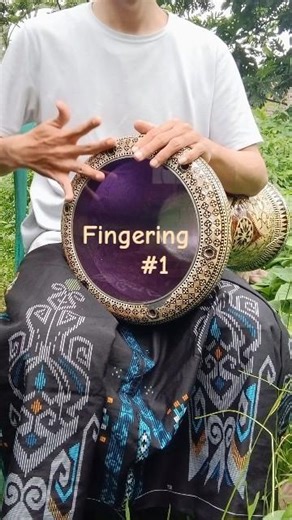 #darbuka #drums #shortsviral #shorts