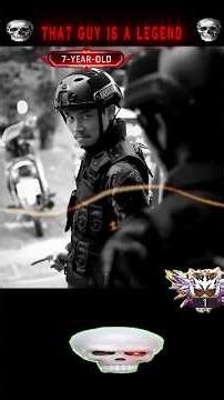#vijaythalapathy