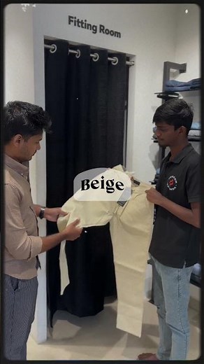 5 Essential Pants for College Boys (Tamil Guide)