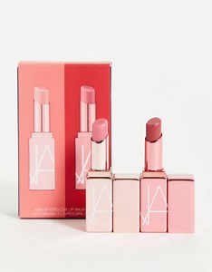 NARS Mini Afterglow Lip Balm Duo | ASOS