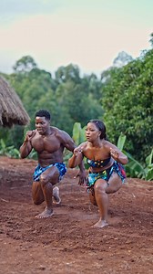 1.2M views · 26K reactions | 1 minute HIIT cardio workout 30 sec x4 | Coach kenny24 | Facebook