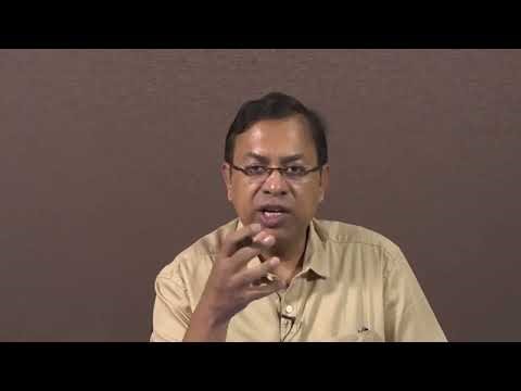 Composite Fermions, Hierarchy picture #swayamprabha