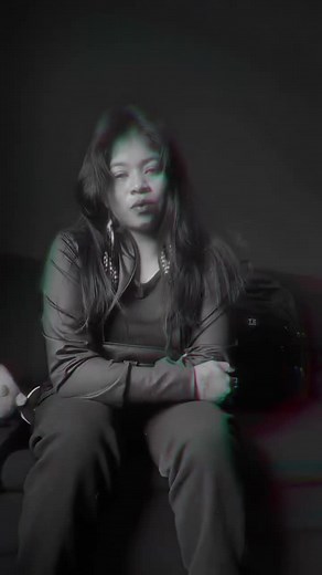 Música Guaraní: Ritmos y Danza Forró