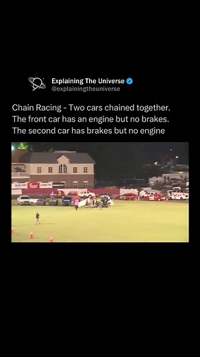 8.2M views · 73K reactions | This is both a great and terrible idea  #reels #explore #memes | Explaining Everything | Facebook