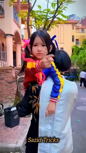 Discover smart appliances, innovative tools, trending gadgets #gadgets​​​ #shorts​​