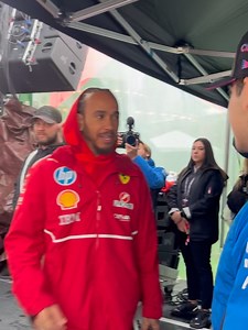 Colin Cloud on Reels