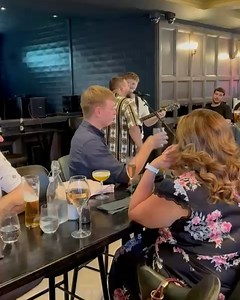 144 reactions · 7 comments | Che Chesterman on Reels | Facebook