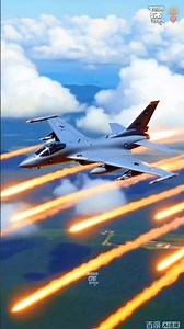 Top 3 Futuristic Fighter Jets in the World You Have Never Seen Before #shorts #facts #technology