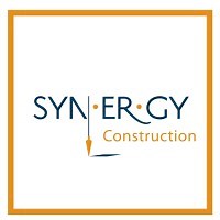 Synergy Development Partners | LinkedIn