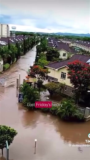 Protect Your Home: The Importance of Flood Insurance