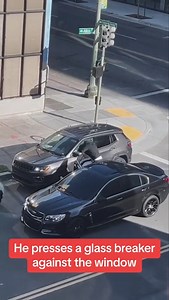 5.4K views | If you have coverage for theft or damage, then there's a good chance your premiums will increase after a claim. This is because the insurance company has no choice but to pay for the claim. There is no one else who can bear the costs. Not every car insurance claim will trigger an automatic rate increase. See which ones do not: https://bit.ly/3KQjCUA | I DRIVE SAFELY | Facebook