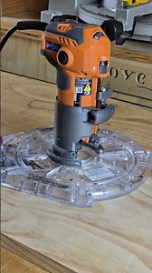 #woodworking #Milescraft