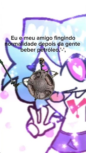 Sério #vaiprofycaramba