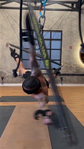 PRAVI LIFE — Device, retreats, trainings on Instagram: "This is not just training — it’s intelligent body work. Experience Pravi Gear in 1-on-1 sessions in Bali, or order your setup with global delivery. We collaborate with professionals who respect performance and recovery."