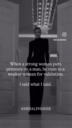 🌶️ 𝕊𝕡𝕚𝕔𝕪 𝔾𝕙𝕠𝕤𝕥 👻 (@spicyghostwiththemost)’s videos with Lithe Fall back - Lithe