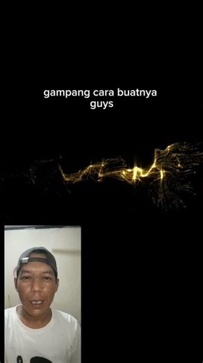 👆 TUTORIAL INTRO YOUTUBE