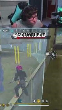 clips engraçado #freefire #freefireshorts #garenafreefire #ff #engraçado #memes #fyp #viral