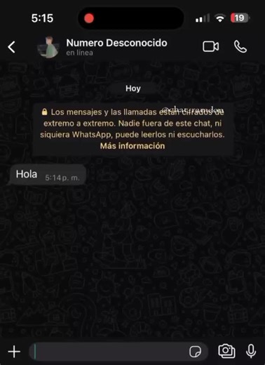 Chats con mi Hermanastro: Historias Divertidas