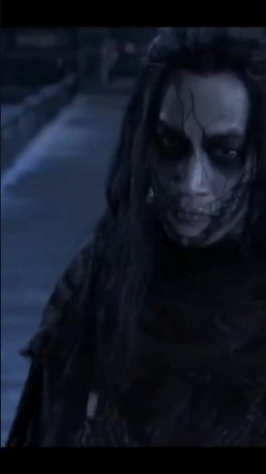 The Most Insane Sword Fighting Movie