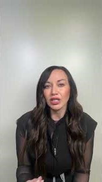 What is skin tightening with radio frequency? At BellaDerma we have more than one RF device.